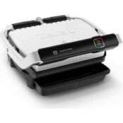 Электрогриль Tefal GC750D30 OptiGrill Elite GC750D30 фото 1