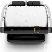 Электрогриль Tefal GC750D30 OptiGrill Elite GC750D30 фото 2