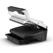 Электрогриль Tefal GC750D30 OptiGrill Elite GC750D30 фото 3