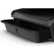 Электрогриль Tefal GC750D30 OptiGrill Elite GC750D30 фото 4