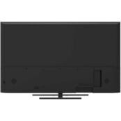 Телевизор Haier 65 Smart TV AX Pro DH1VWLD01RU фото 4