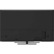 Телевизор Haier 50 Smart TV AX Pro DH1VL6D01RU фото 3