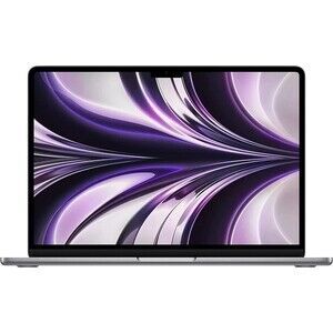 Ноутбук Apple MacBook Air A2681 M2 8 core 8Gb SSD512Gb/10 core GPU 13.6'' I