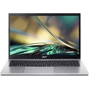 Ноутбук Acer Aspire3 A315-59-52B0 15.6'' Intel Core i5 1235U(1.3Ghz)/8Gb/51