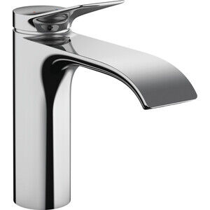 Смеситель для раковины Hansgrohe Vivenis хром глянцевый (75022000) HG75022000 фото 1