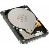Жесткий диск Toshiba Enterprise Performance AL15SEB060N 600GB 2.5'' 10500 R