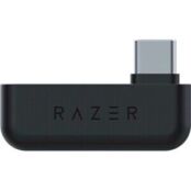 Гарнитура  беспроводная Razer Barracuda black (bluetooth/Jack 3.5mm ) (RZ04 RZ04-03790100-R3M1 фото 4