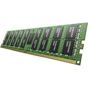 Память оперативная Samsung DDR5 64GB 4800MHz Samsung M321R8GA0BB0-CQK RTL P M321R8GA0BB0-CQK фото 1