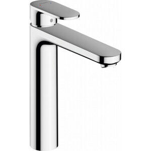 Смеситель для раковины Hansgrohe Vernis Blend хром (71582000)