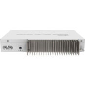 Коммутатор MikroTik 8PORT SFP+ CRS309-1G-8S+IN CRS309-1G-8S+IN фото 2