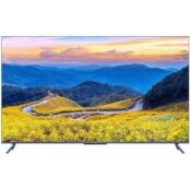 Телевизор Haier 58 Smart TV S5