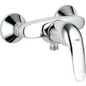 Смеситель для душа Grohe Euroeco (32740000) 32740000 фото 3