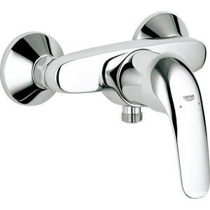 Смеситель для душа Grohe Euroeco (32740000)