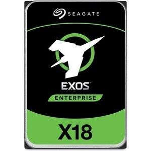 Жесткий диск Seagate SATA 12TB 7200RPM 6GB/S ST12000NM000J (ST12000NM000J)