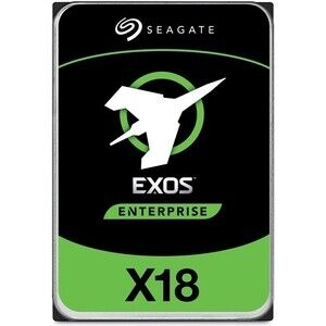 Жесткий диск Seagate SATA 12TB 7200RPM 6GB/S ST12000NM000J (ST12000NM000J) ST12000NM000J фото 1