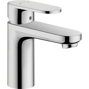 Смеситель для раковины Hansgrohe Vernis Blend хром (71558000)