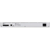 Коммутатор Ubiquiti UniFi USW-PRO-48 4SFP+ управляемый (USW-PRO-48) USW-PRO-48 фото 4