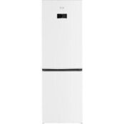 Холодильник Beko B3R0CNK362HW фото 1