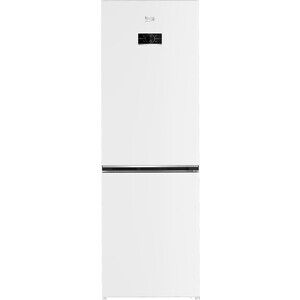 Холодильник Beko B3R0CNK362HW фото 1