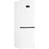 Холодильник Beko B3R0CNK362HW фото 2