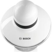 Измельчитель Bosch MMR08A1 MMR08A1 фото 2