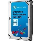 Жесткий диск Seagate Exos 15E900 ST900MP0006, 900GB, 2.5'', 15000 RPM, SAS, ST900MP0006 фото 2