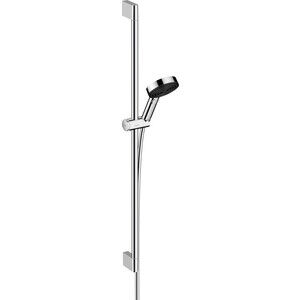 Душевые гарнитуры Hansgrohe Pulsify Select хром (24170000) HG24170000 фото 1