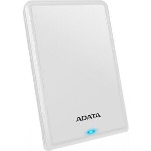 Жесткий диск A-DATA USB 3.1 2Tb AHV620S-2TU31-CWH HV620S