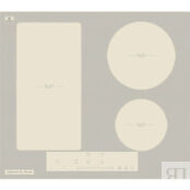 Индукционная варочная панель Zigmund & Shtain CI 34.6 I