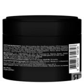 Ollin Style Strong Hold Matte Wax - Матовый воск для волос сильной фиксации ЦБ000015433 фото 3