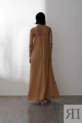 Платье женское Laete 61951-2