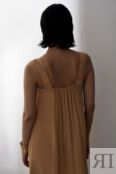 Платье женское Laete 61951-2