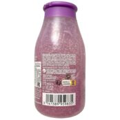 COTTAGE Гель для душа отшелушивающий Exfoliating Shower Gel Violet Sugar AAR000020 фото 3