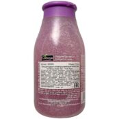 COTTAGE Гель для душа отшелушивающий Exfoliating Shower Gel Violet Sugar AAR000020 фото 4