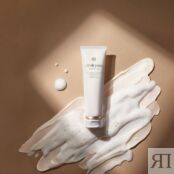 CLÉ DE PEAU BEAUTÉ Смягчающая очищающая пенка Softening Cleansing Foam CDB633533 фото 3