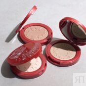 PASTEL Хайлайтер STARDUST HIGHLIGHTER PTE000131 фото 2