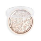 REVOLUTION MAKEUP Хайлайтер Bubble Balm Highlighter RVM000270 фото 3