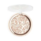 REVOLUTION MAKEUP Хайлайтер Bubble Balm Highlighter RVM000270 фото 4