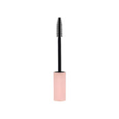 PASTEL Тушь для ресниц SHOW YOUR MASCARA PTE000193 фото 2