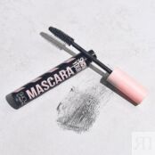 PASTEL Тушь для ресниц SHOW YOUR MASCARA PTE000193 фото 3