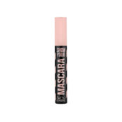 PASTEL Тушь для ресниц SHOW YOUR MASCARA PTE000193 фото 3