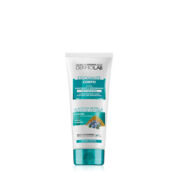 DEBORAH DERMOLAB Скраб для тела Exfoliating Body Scrub Purifying and Regene DBR822767 фото 1