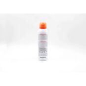 DERMOLAB Солнцезащитное молочко-спрей для лица и тела Sun Milk Spray Multi- DAB000003 фото 2