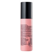 MONE PROFESSIONAL Спрей для волос термозащитный Pink Bubbles