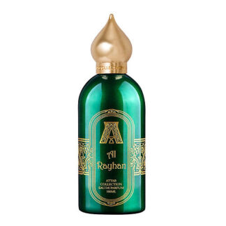 ATTAR Al Rayhan 100