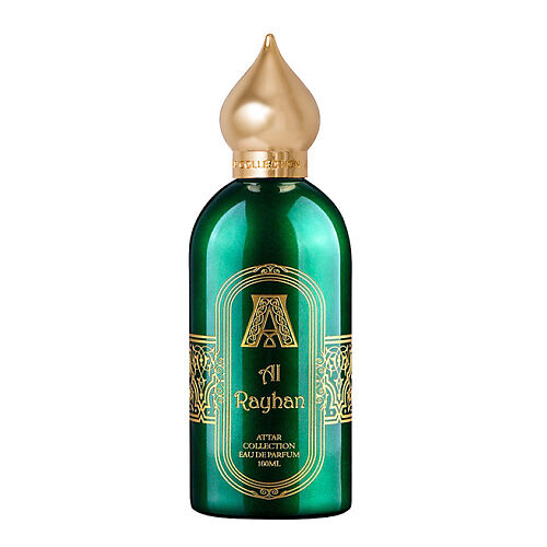 ATTAR Al Rayhan 100 ATT154498 фото 1