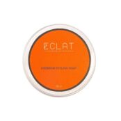 ECLAT Мыло для укладки бровей со щеточкой EYEBROW STYLING SOAP ECL009449 фото 2