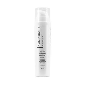 SKINJESTIQUE Крем для лица Hydro Softening Peptide Cream 50.0