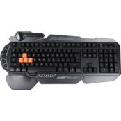 Игровая клавиатура A4Tech Bloody B314