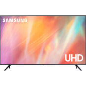 Телевизор Samsung UE50AU7100U UE50AU7100U фото 1